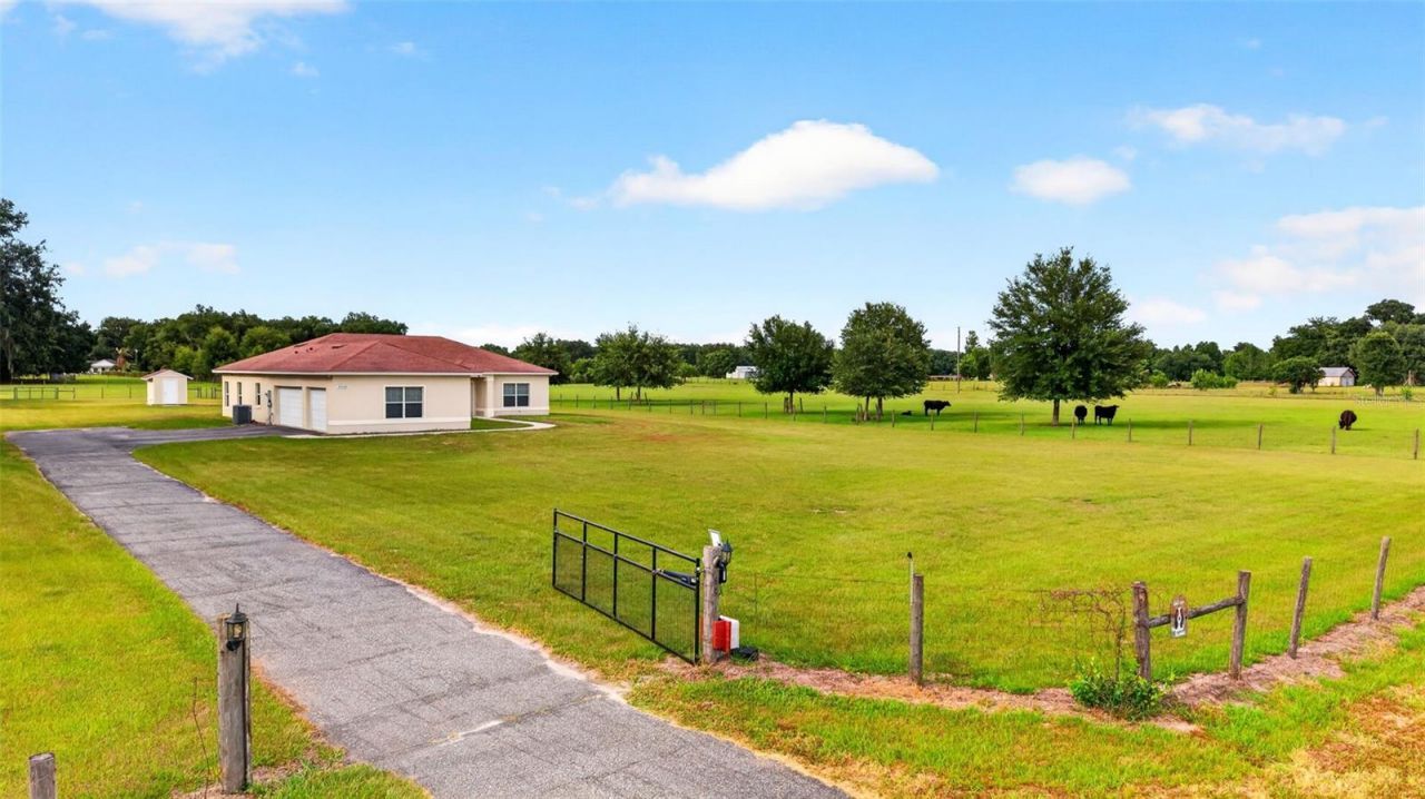 2440 Cr 546, Bushnell, FL 33513 Photo