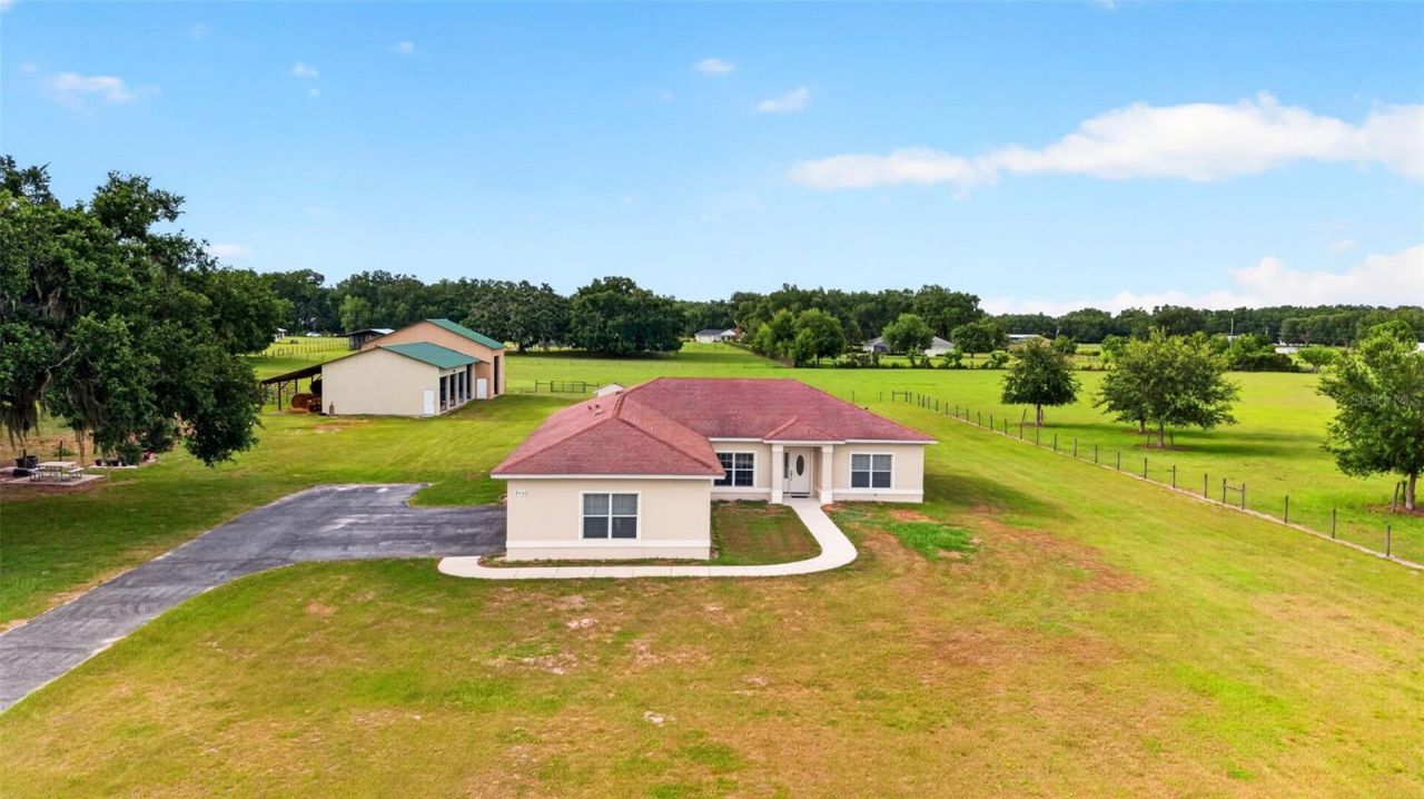 2440 Cr 546, Bushnell, FL 33513 Photo