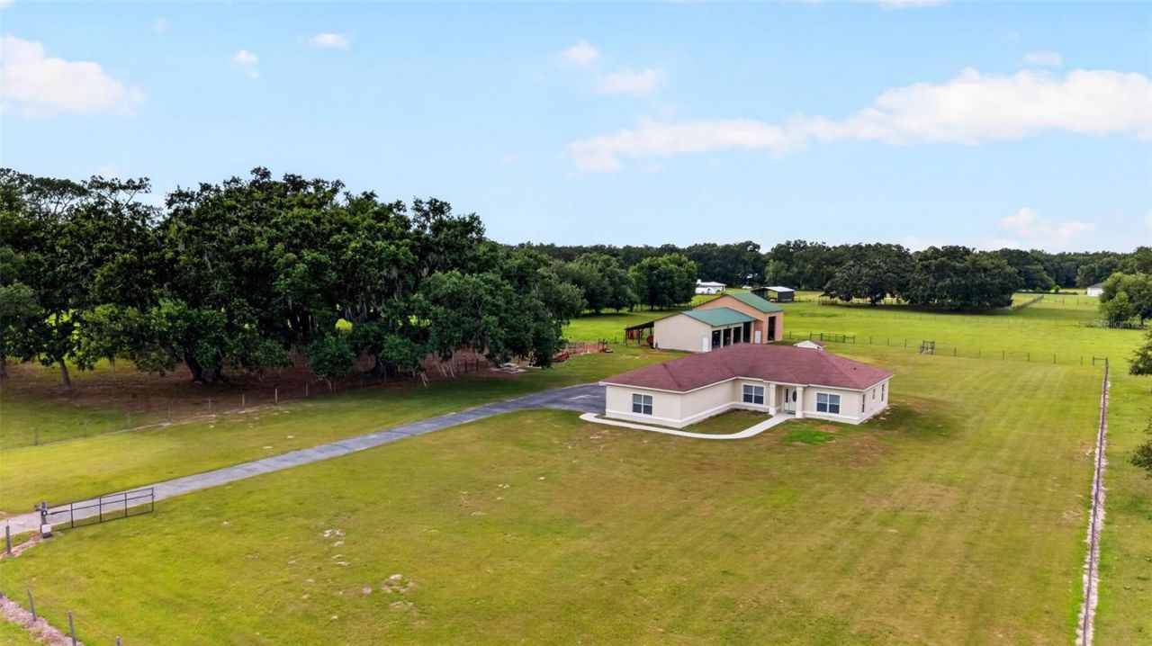 2440 Cr 546, Bushnell, FL 33513 Photo
