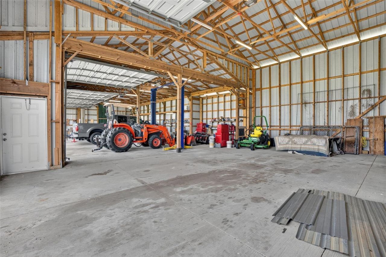 2440 Cr 546, Bushnell, FL 33513 Photo