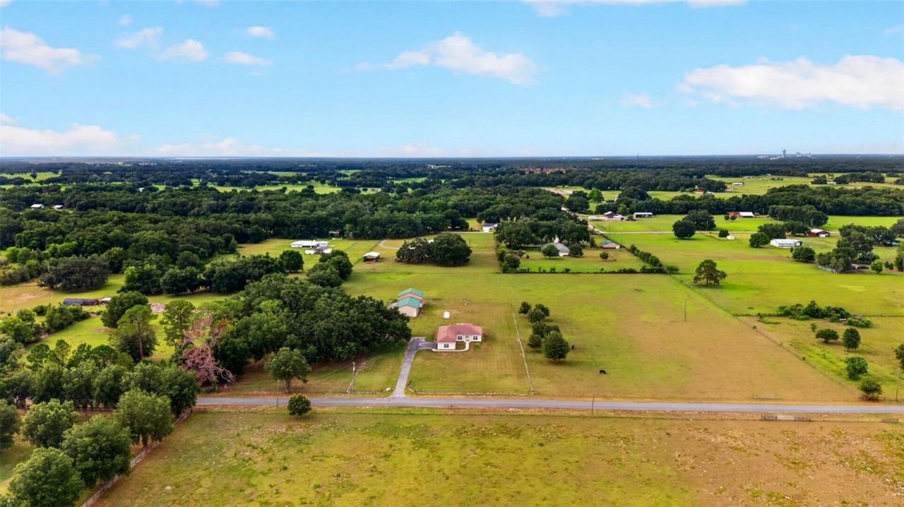 2440 Cr 546, Bushnell, FL 33513 Photo