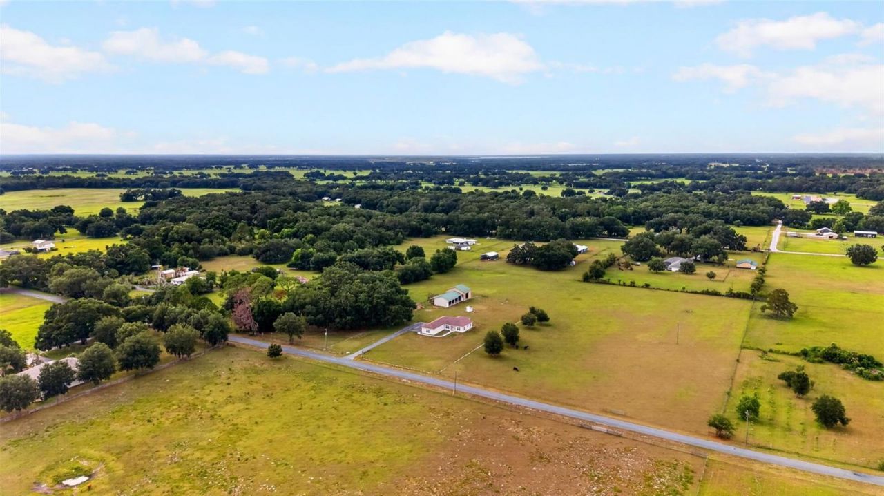 2440 Cr 546, Bushnell, FL 33513 Photo