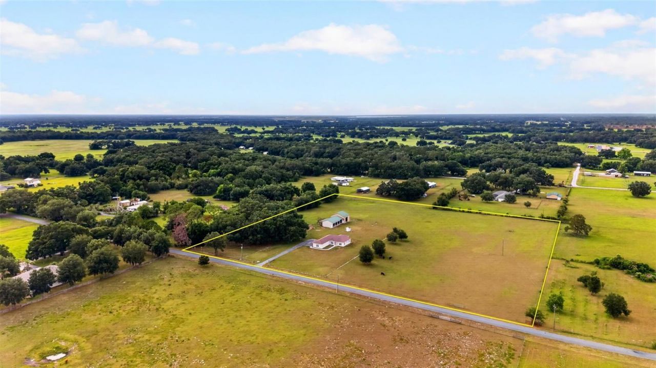2440 Cr 546, Bushnell, FL 33513 Photo