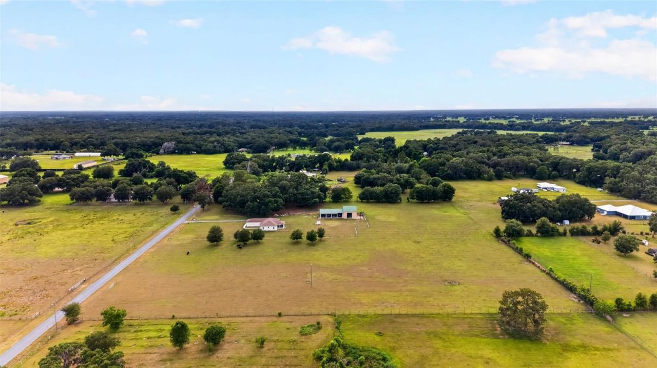 2440 Cr 546, Bushnell, FL 33513 Photo