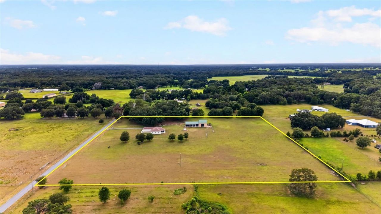 2440 Cr 546, Bushnell, FL 33513 Photo