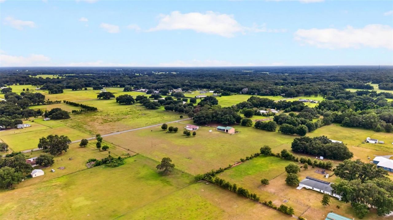 2440 Cr 546, Bushnell, FL 33513 Photo