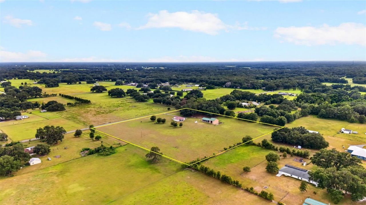 2440 Cr 546, Bushnell, FL 33513 Photo