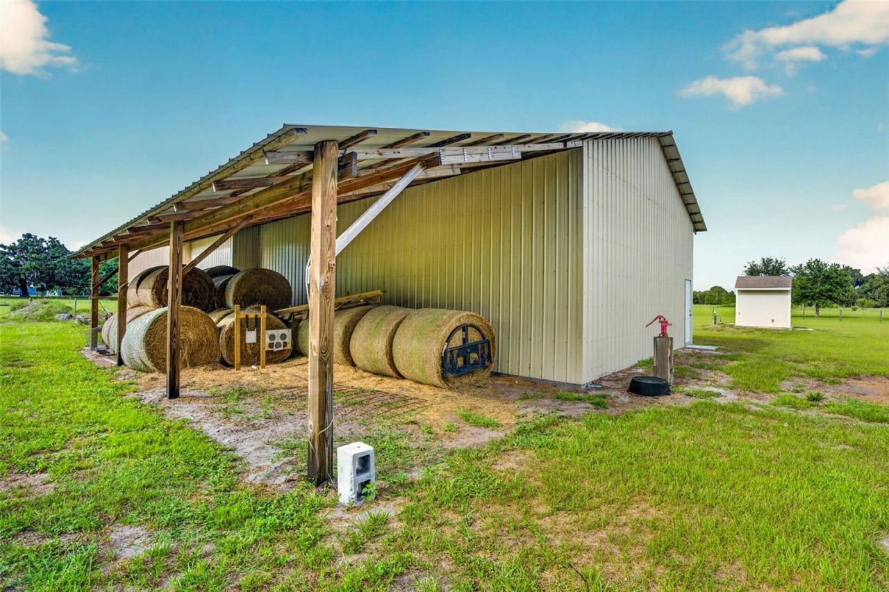 2440 Cr 546, Bushnell, FL 33513 Photo