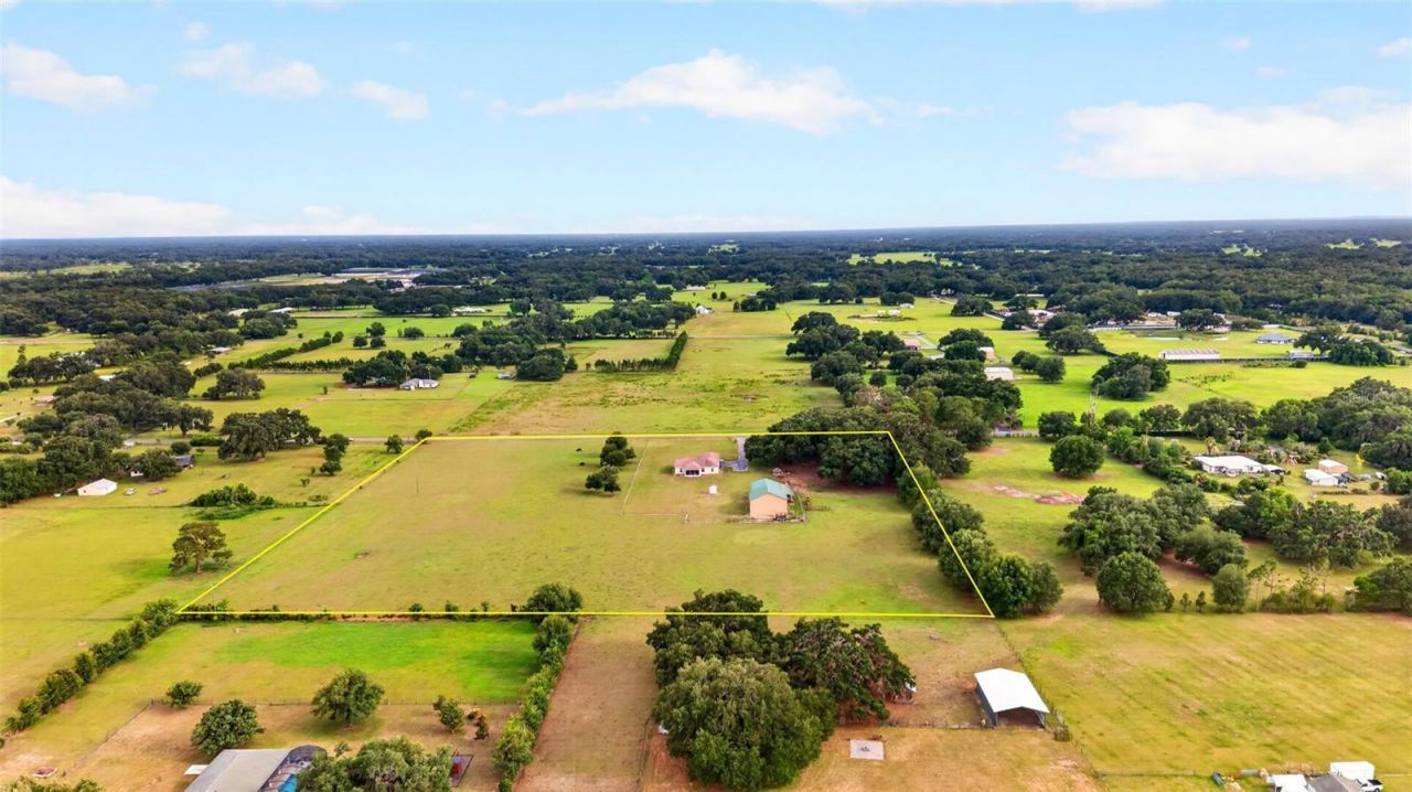 2440 Cr 546, Bushnell, FL 33513 Photo