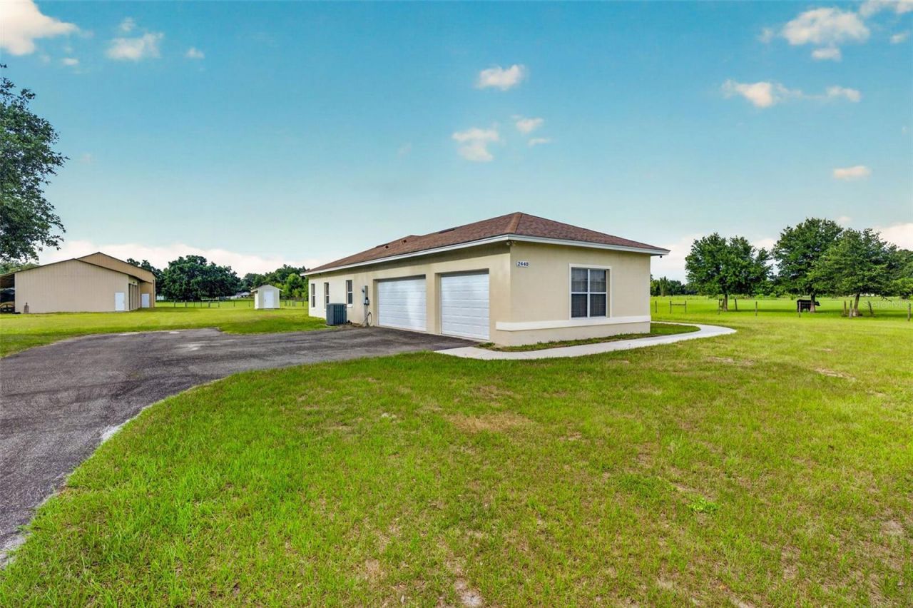 2440 Cr 546, Bushnell, FL 33513 Photo