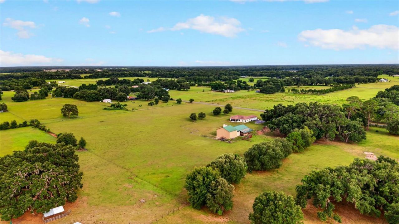 2440 Cr 546, Bushnell, FL 33513 Photo