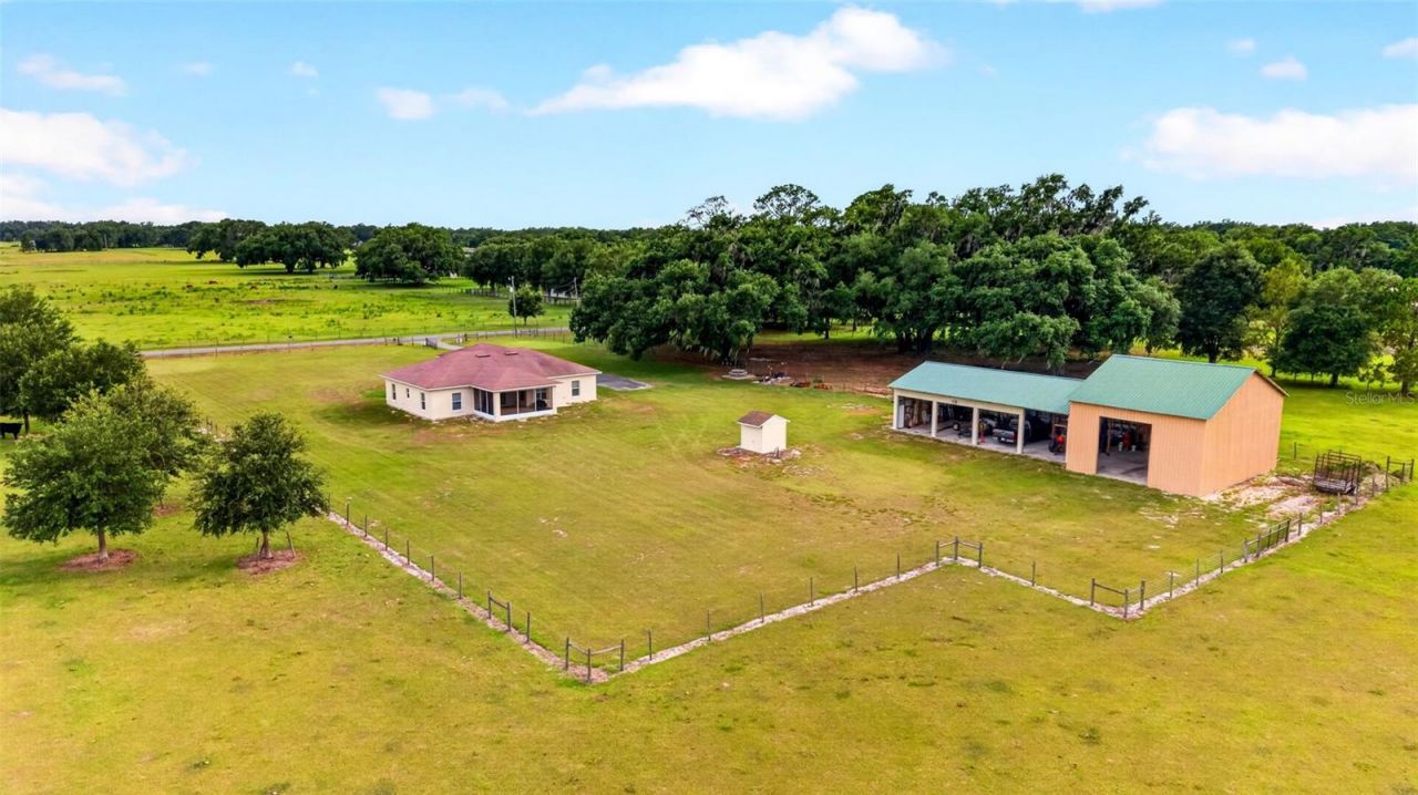 2440 Cr 546, Bushnell, FL 33513 Photo