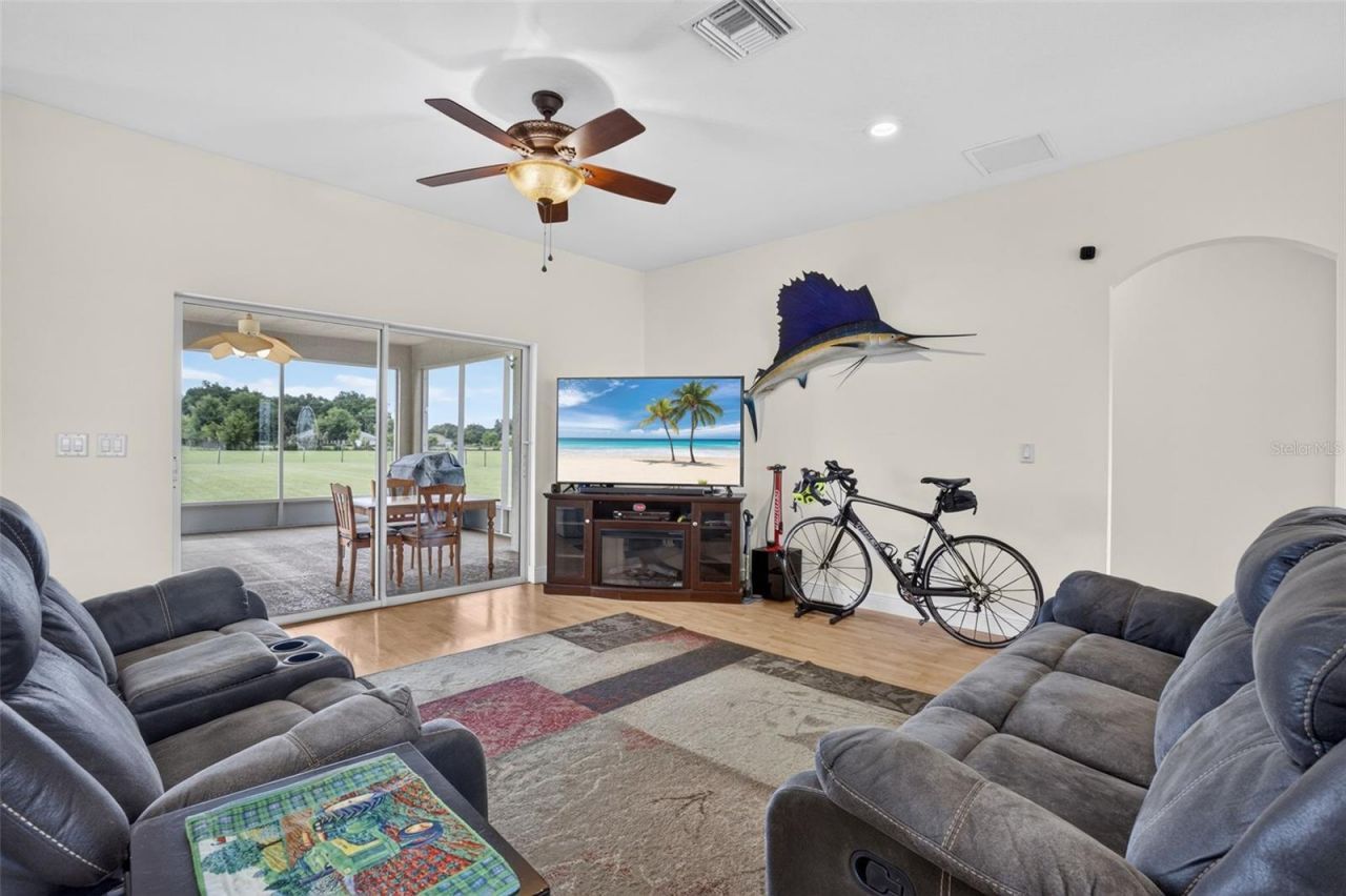 2440 Cr 546, Bushnell, FL 33513 Photo