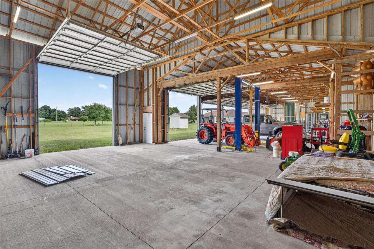 2440 Cr 546, Bushnell, FL 33513 Photo