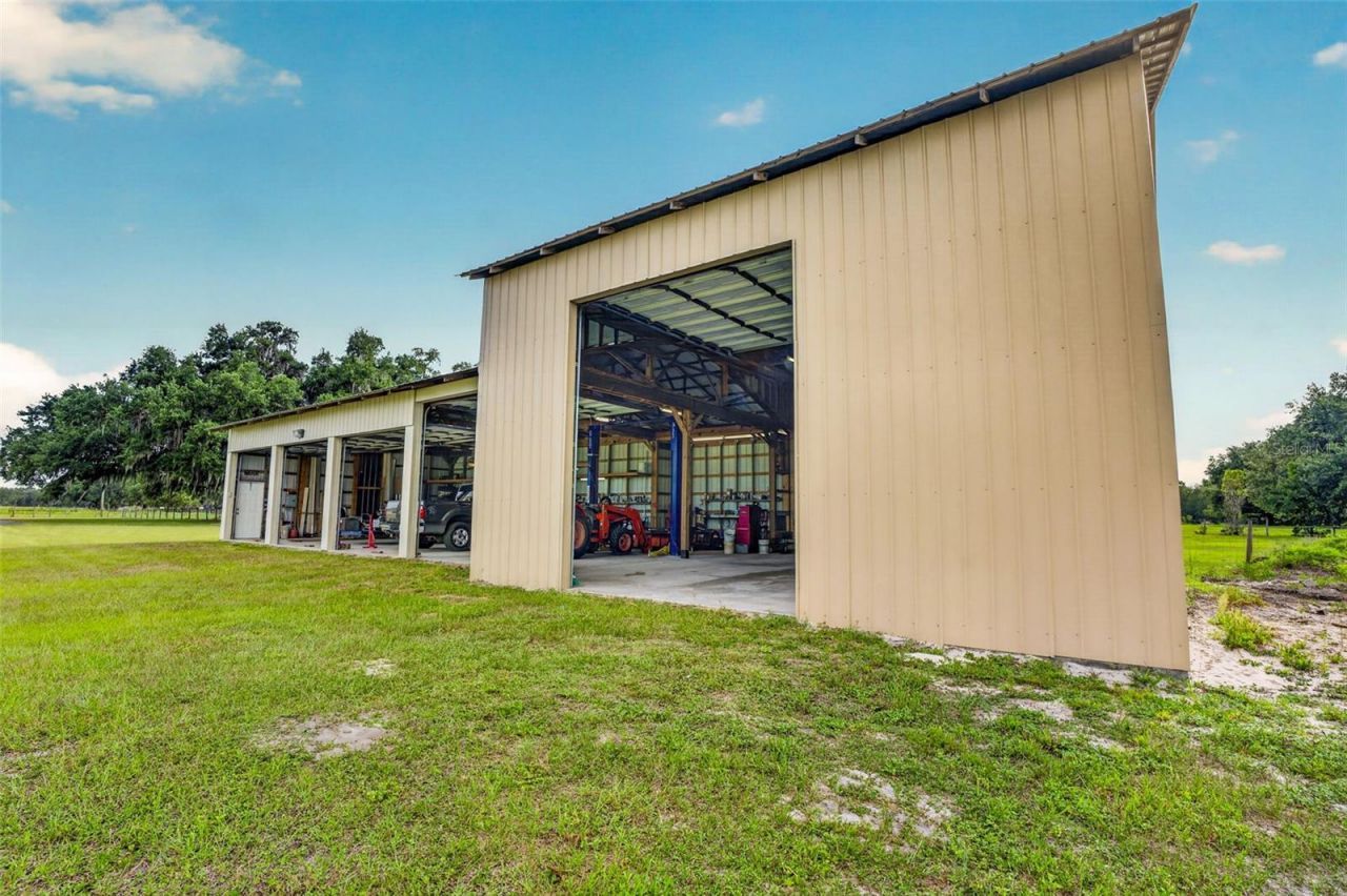 2440 Cr 546, Bushnell, FL 33513 Photo