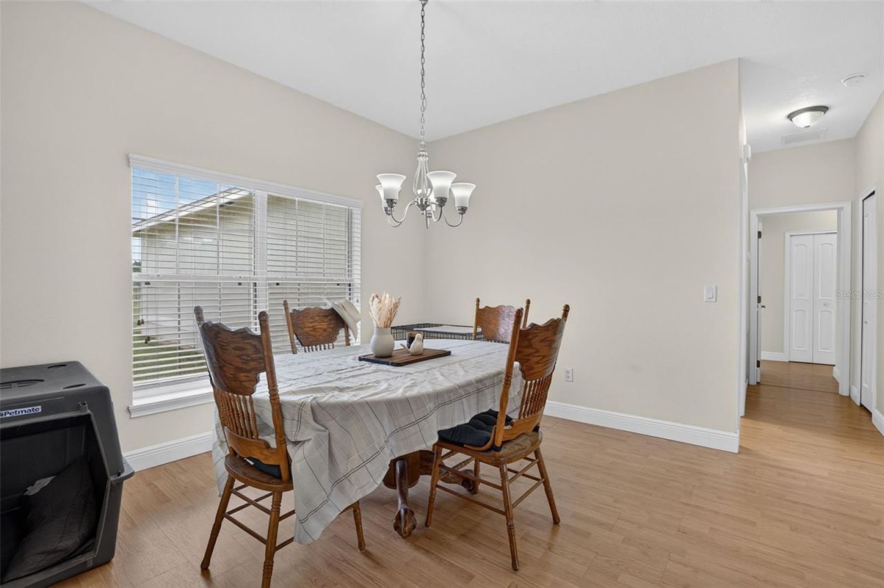 2440 Cr 546, Bushnell, FL 33513 Photo