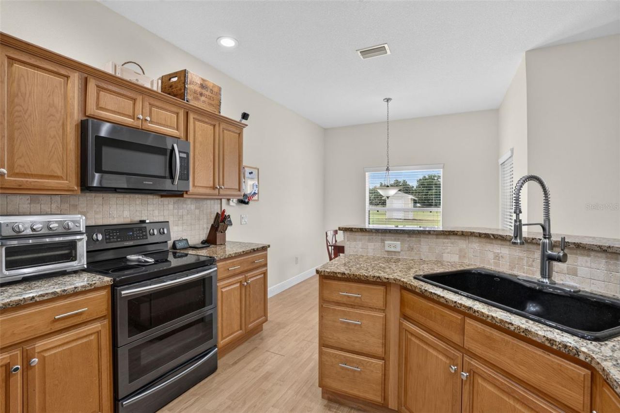 2440 Cr 546, Bushnell, FL 33513 Photo