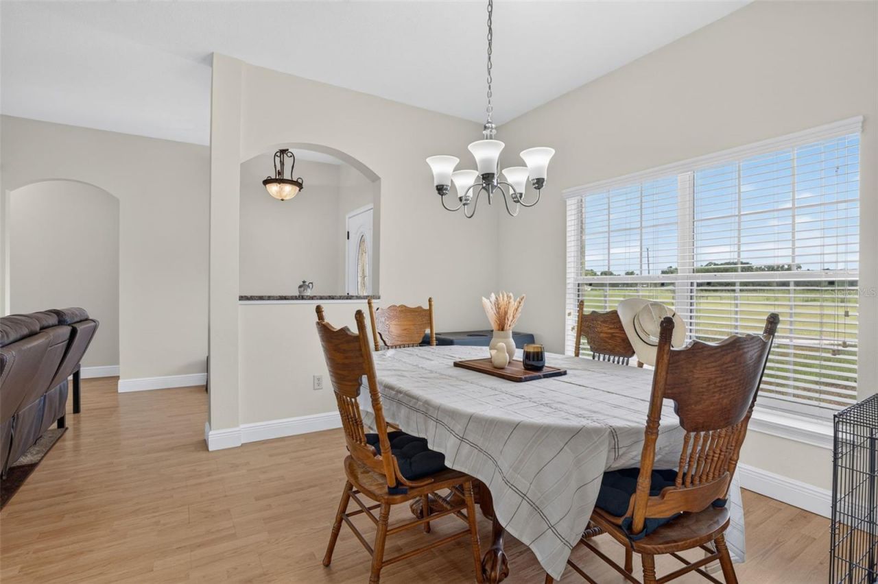 2440 Cr 546, Bushnell, FL 33513 Photo