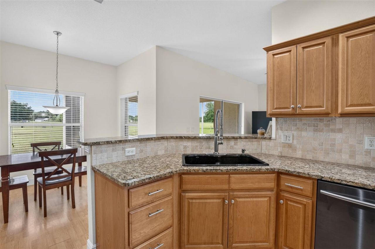 2440 Cr 546, Bushnell, FL 33513 Photo