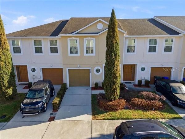 3740 WOODBURY HILL LOOP , LAKELAND, FL 33810