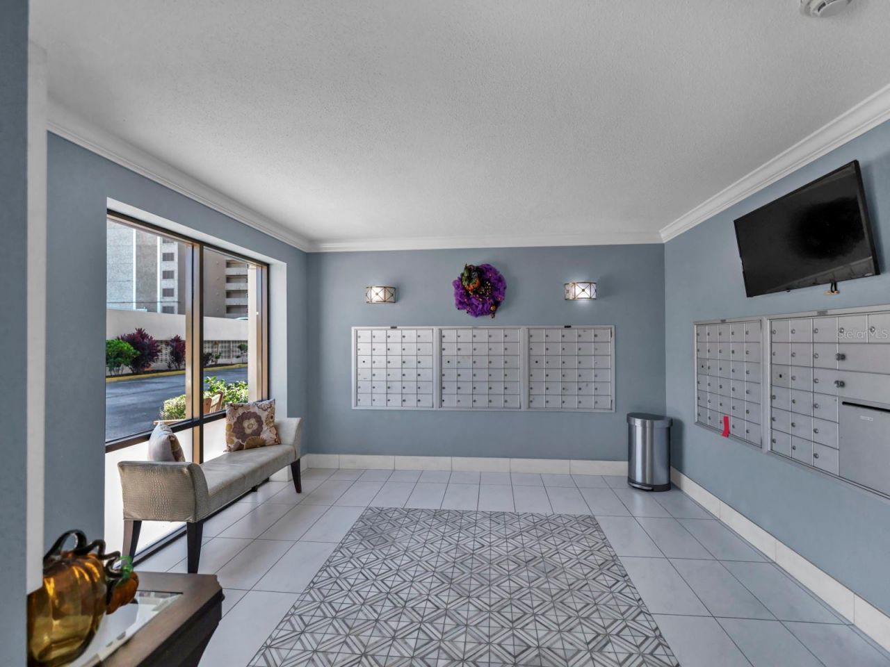 5220 Brittany Drive S, Unit 1501, Saint Petersburg, FL 33715 Photo