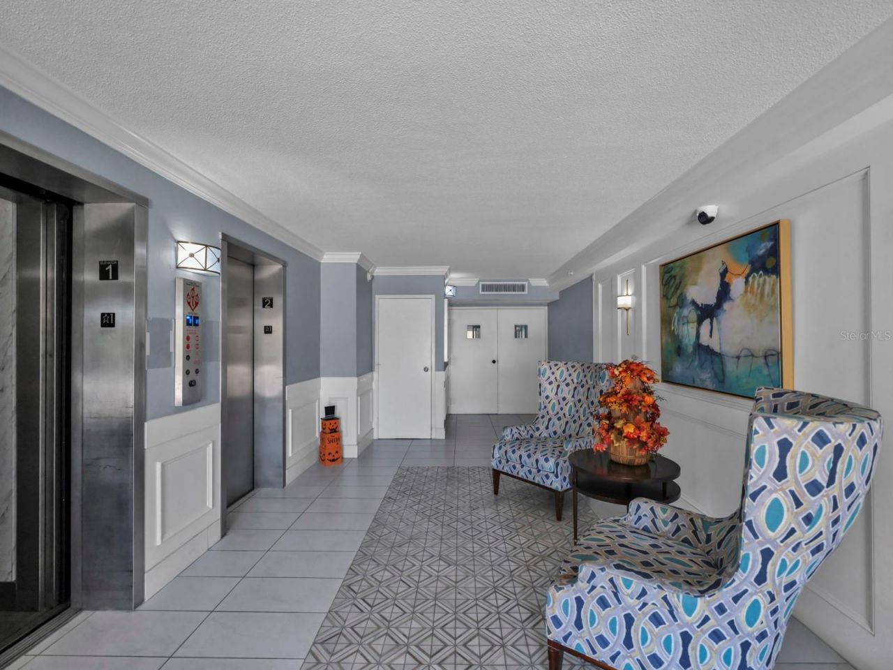 5220 Brittany Drive S, Unit 1501, Saint Petersburg, FL 33715 Photo
