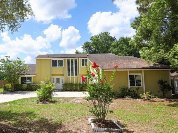 APOPKA, FL 32703
