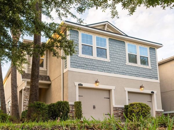 11670 CAMBIUM CROWN DRIVE , RIVERVIEW, FL 33569
