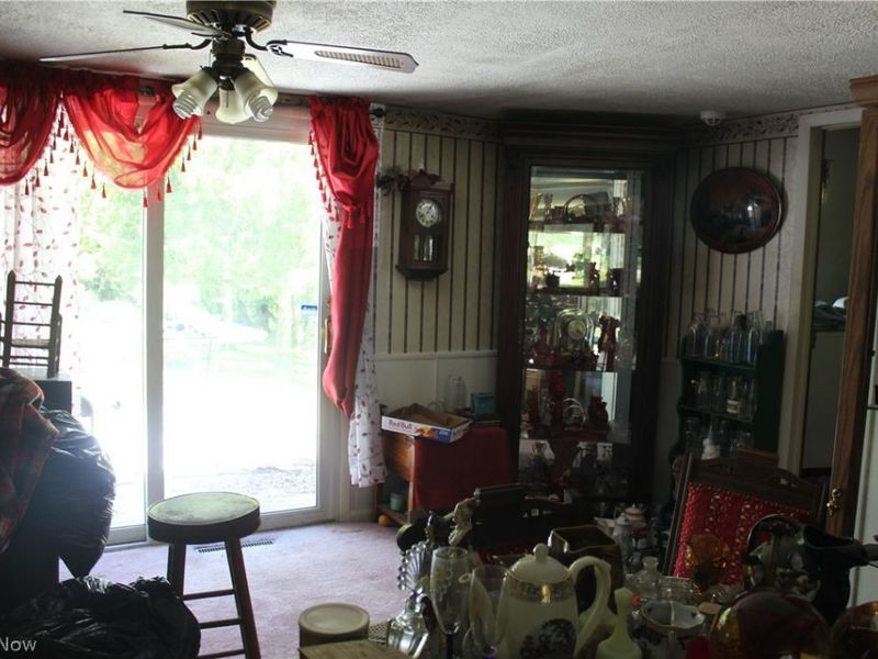 10182 Andora Road NE, East Rochester, OH 44625 Photo 8