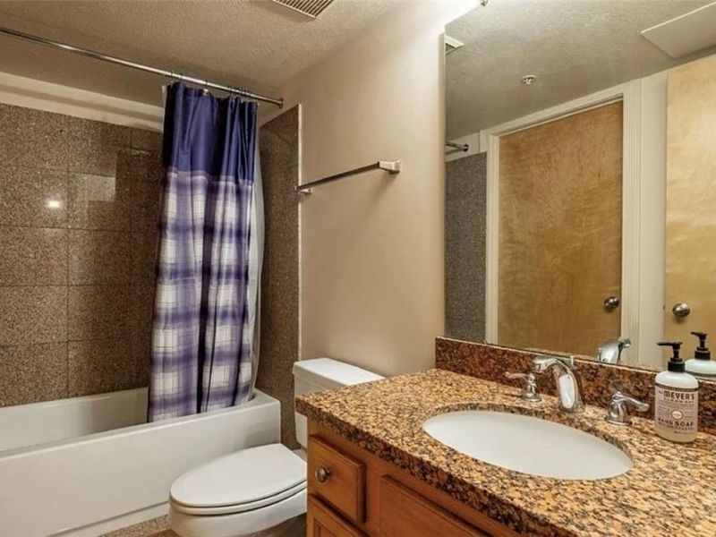 2222 Detroit Avenue, Unit 515, Cleveland, OH 44113 Photo 12