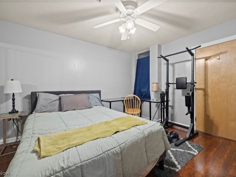 2222 Detroit Avenue, Unit 515, Cleveland, OH 44113 Photo 13