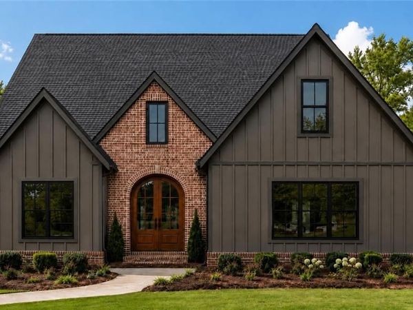 5440-A Oak Manor Way , Murrayville, GA 30564
