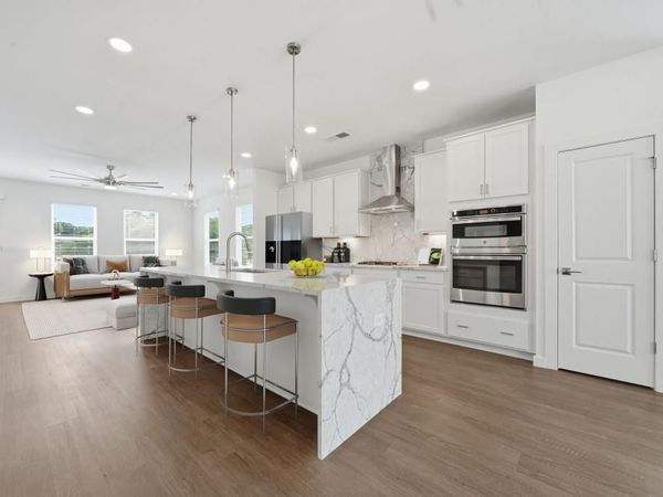1078 Glen Opal Drive, Decatur, GA 30032