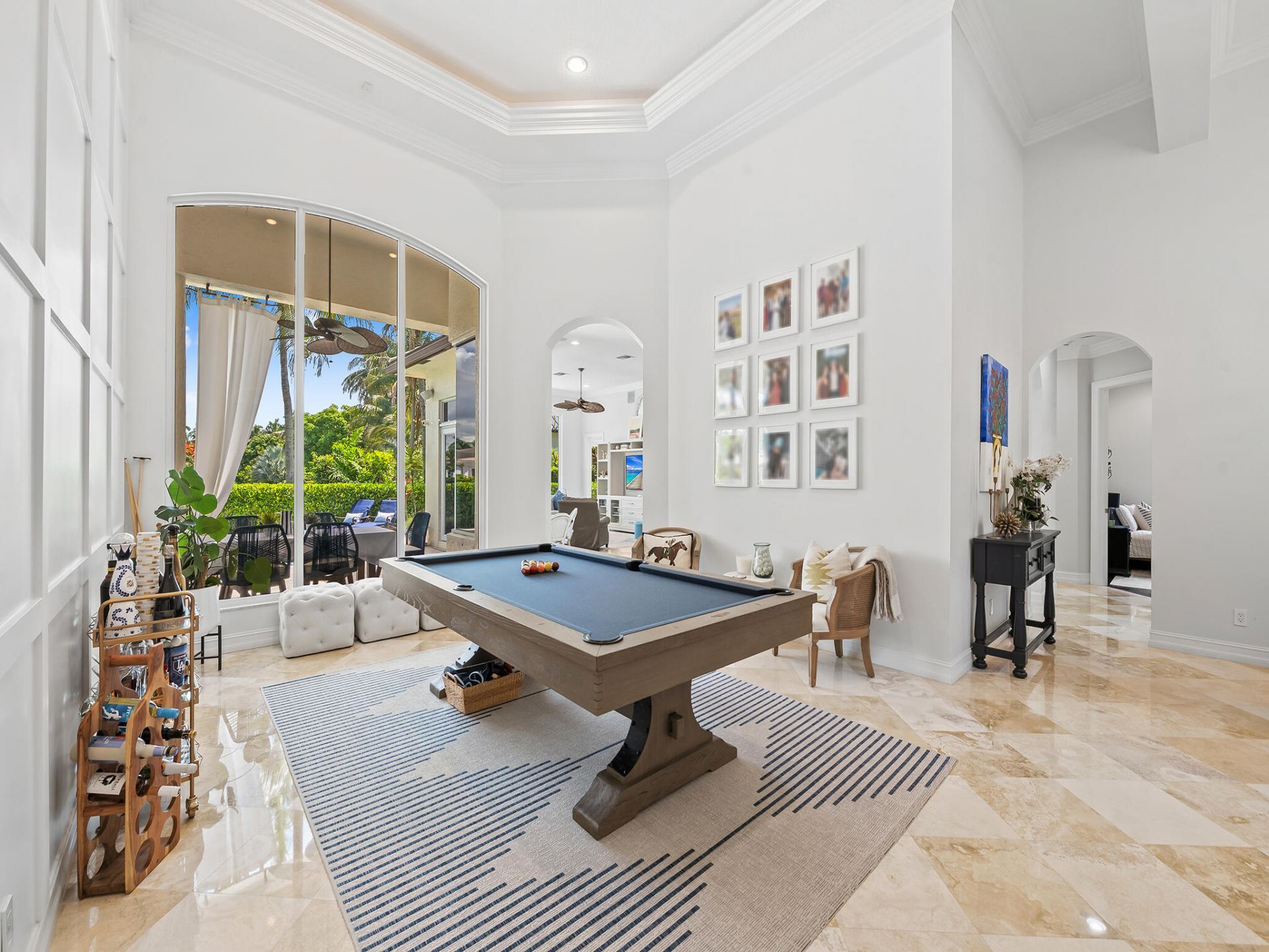 10787 Blue Palm Street, Plantation, FL 33324 Photo