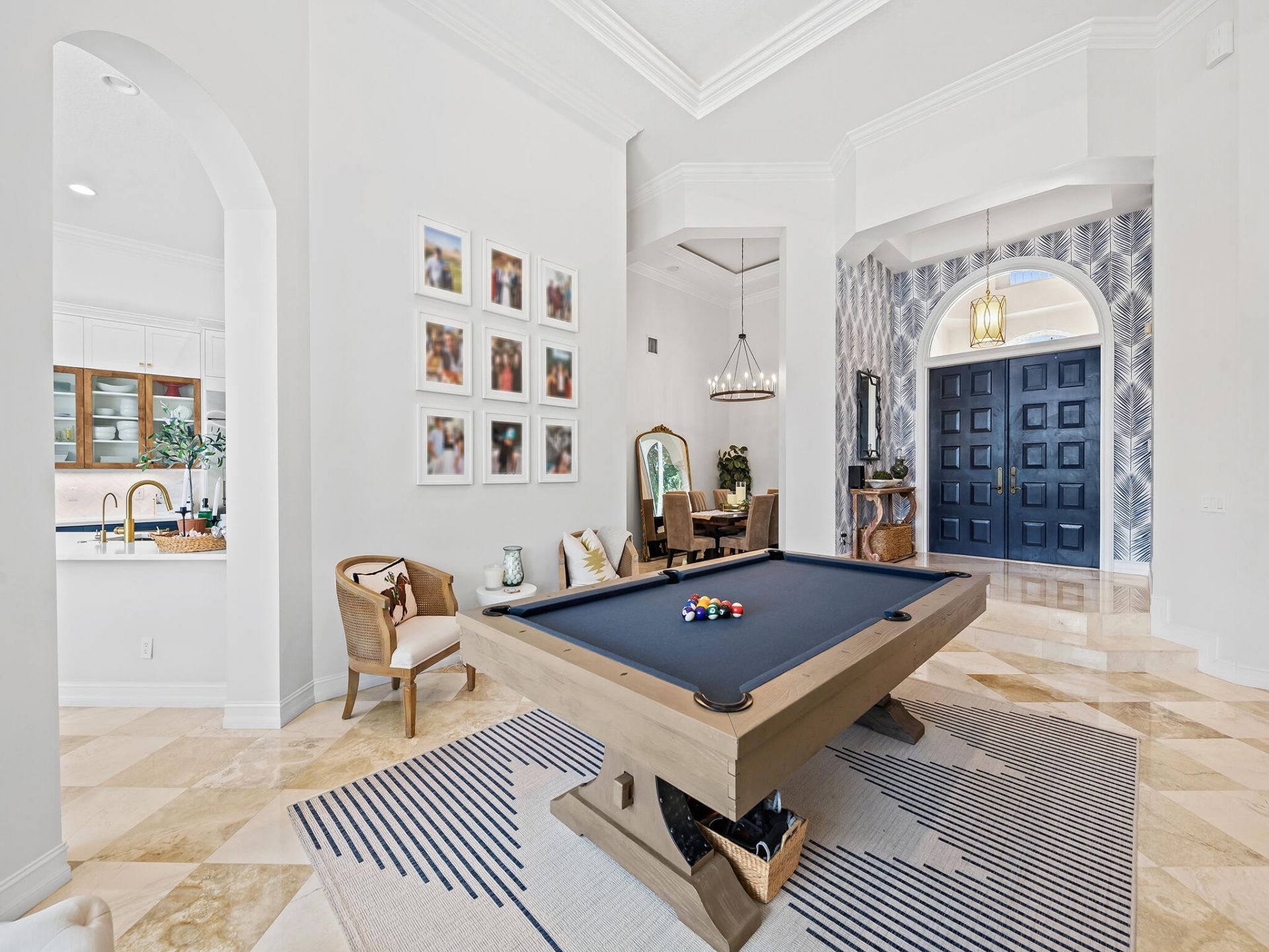 10787 Blue Palm Street, Plantation, FL 33324 Photo