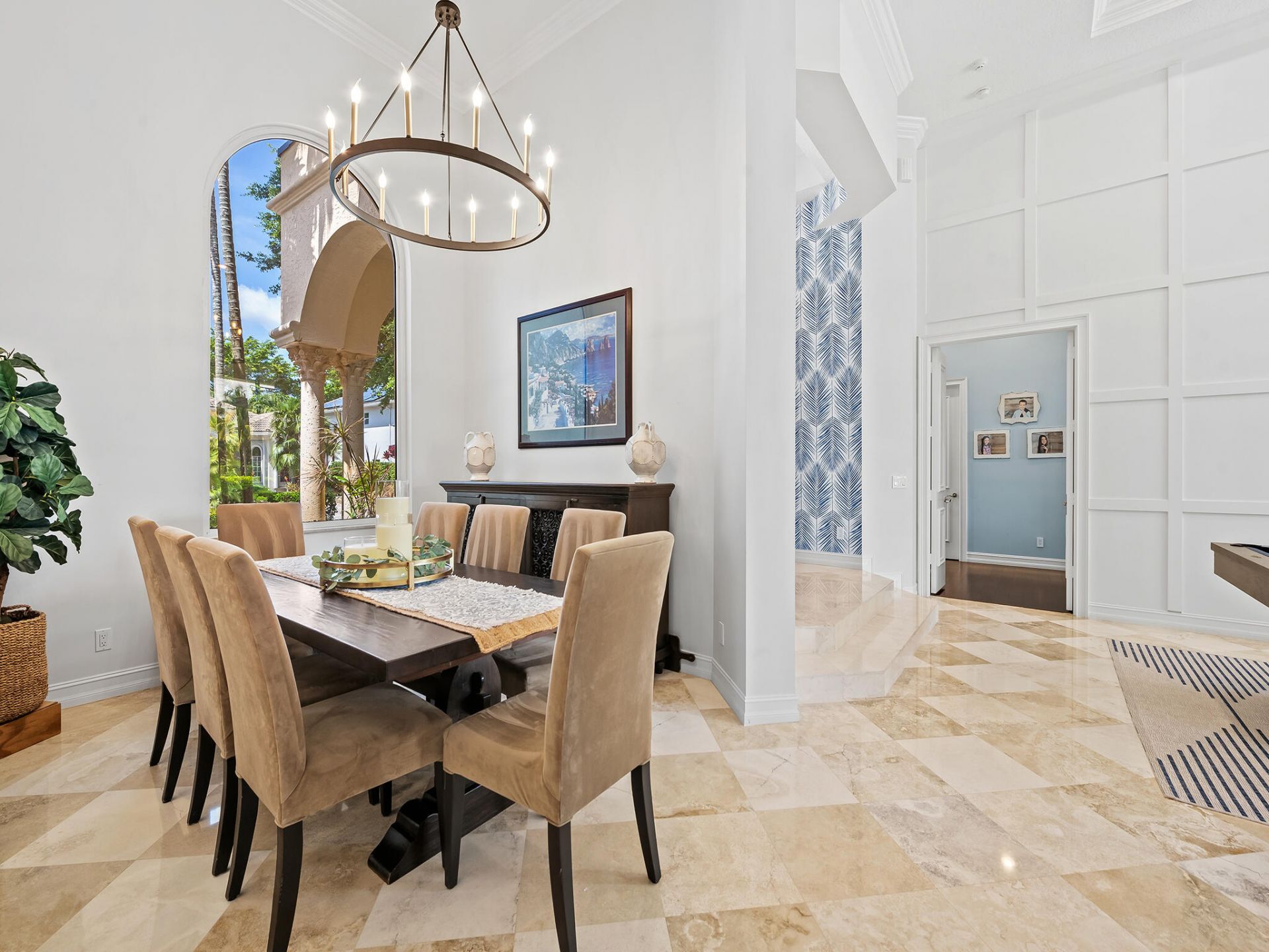 10787 Blue Palm Street, Plantation, FL 33324 Photo