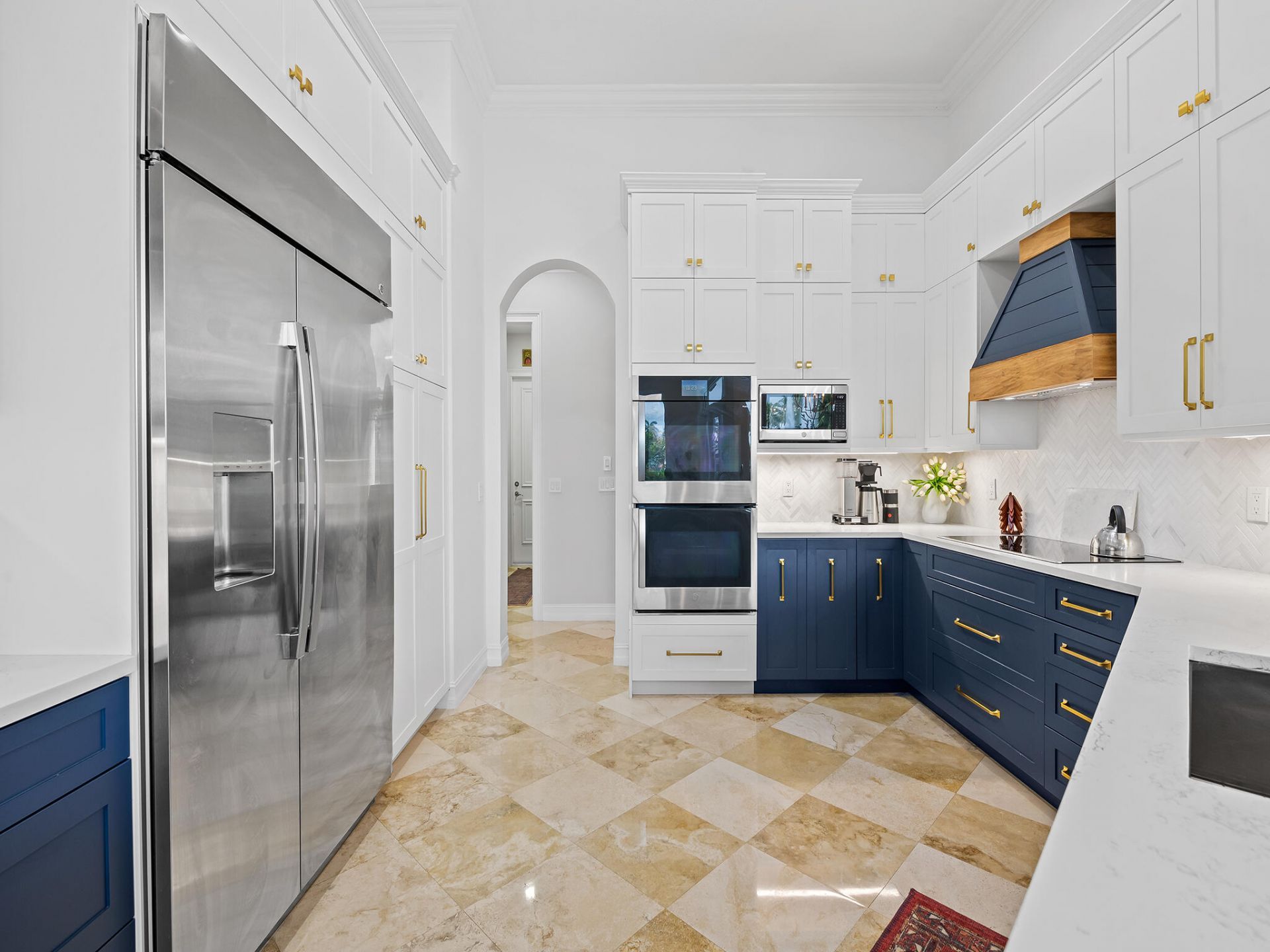 10787 Blue Palm Street, Plantation, FL 33324 Photo