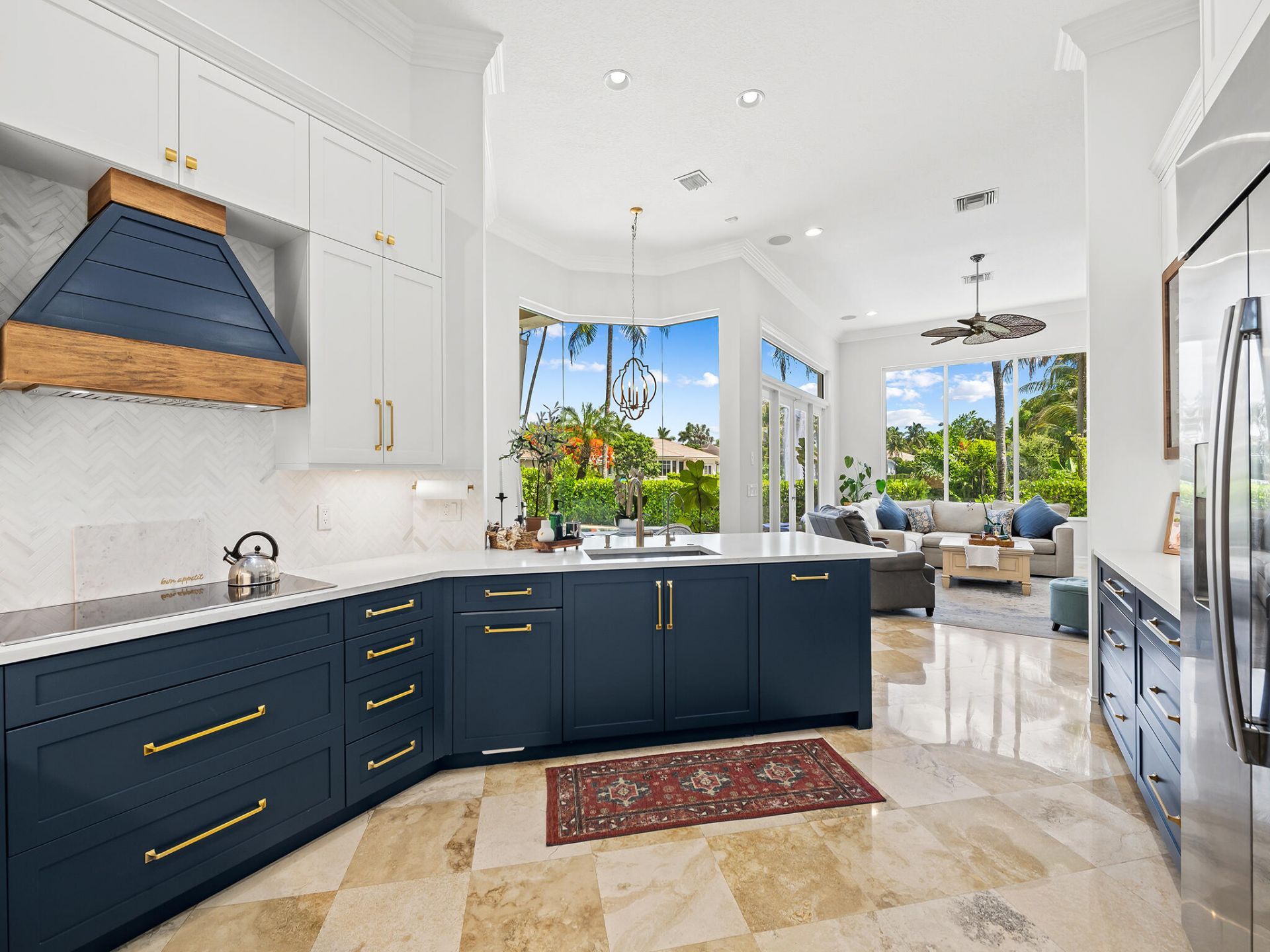 10787 Blue Palm Street, Plantation, FL 33324 Photo