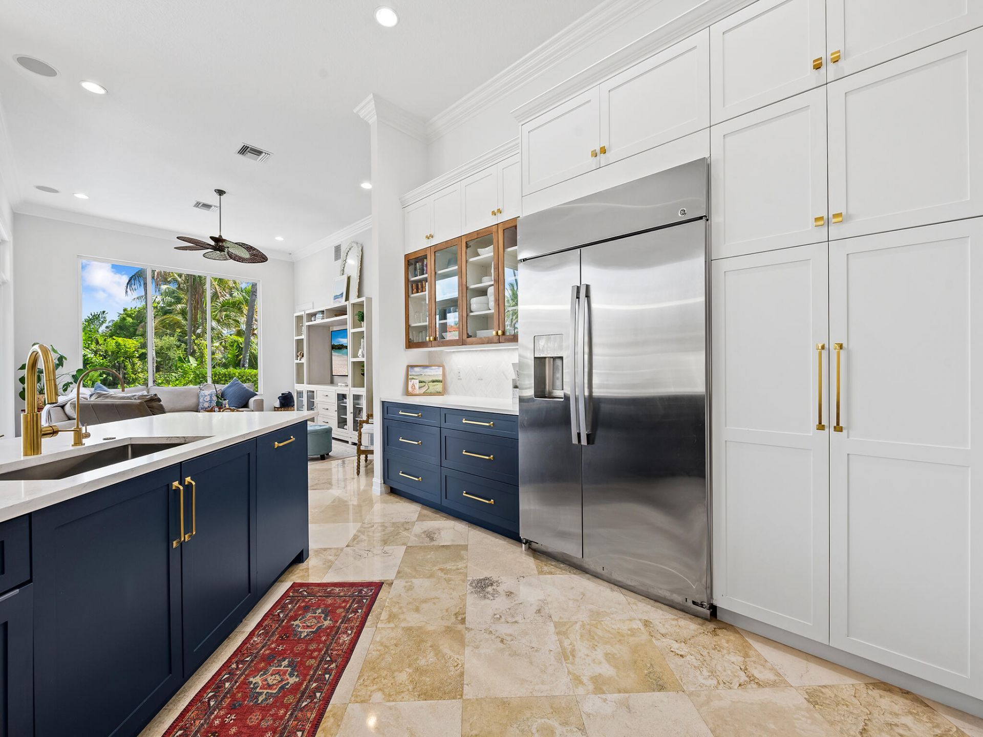 10787 Blue Palm Street, Plantation, FL 33324 Photo
