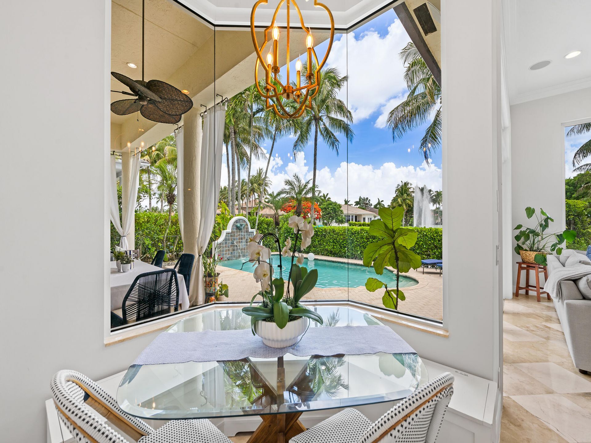 10787 Blue Palm Street, Plantation, FL 33324 Photo