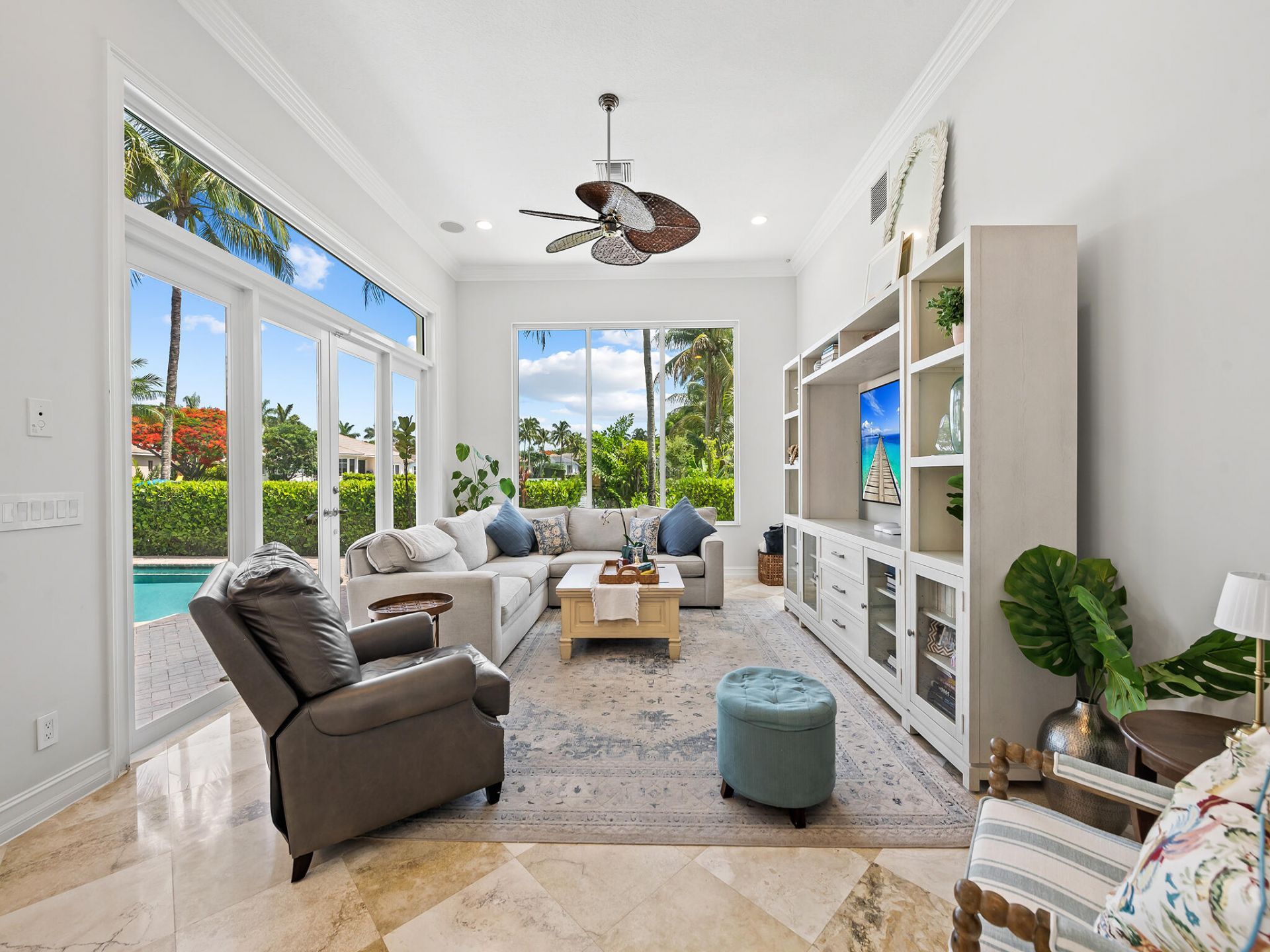 10787 Blue Palm Street, Plantation, FL 33324 Photo