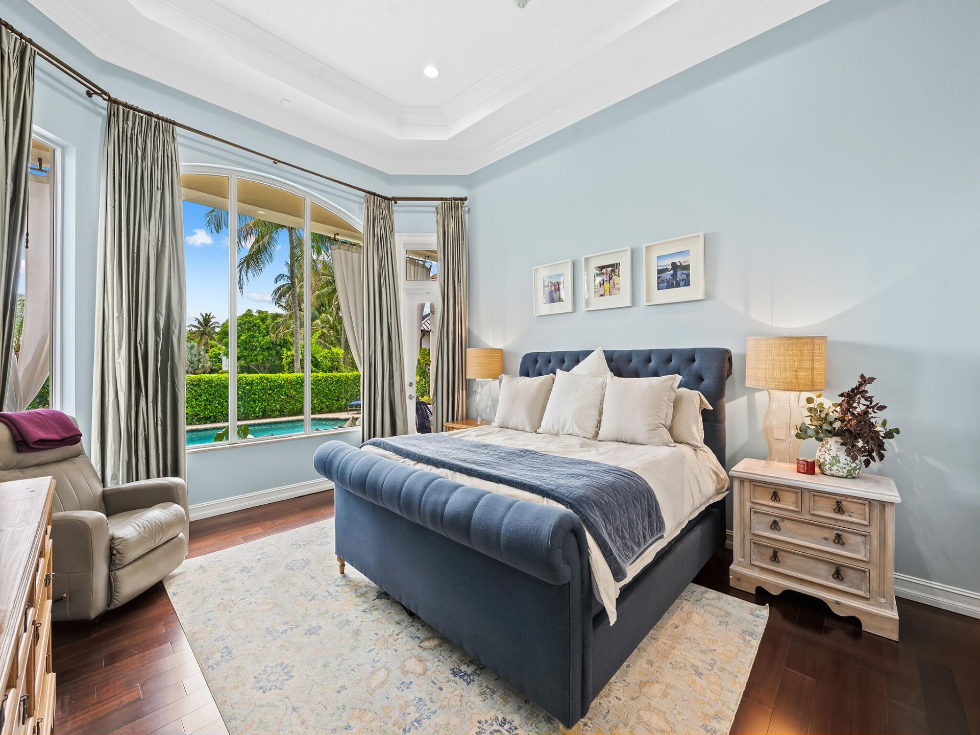 10787 Blue Palm Street, Plantation, FL 33324 Photo