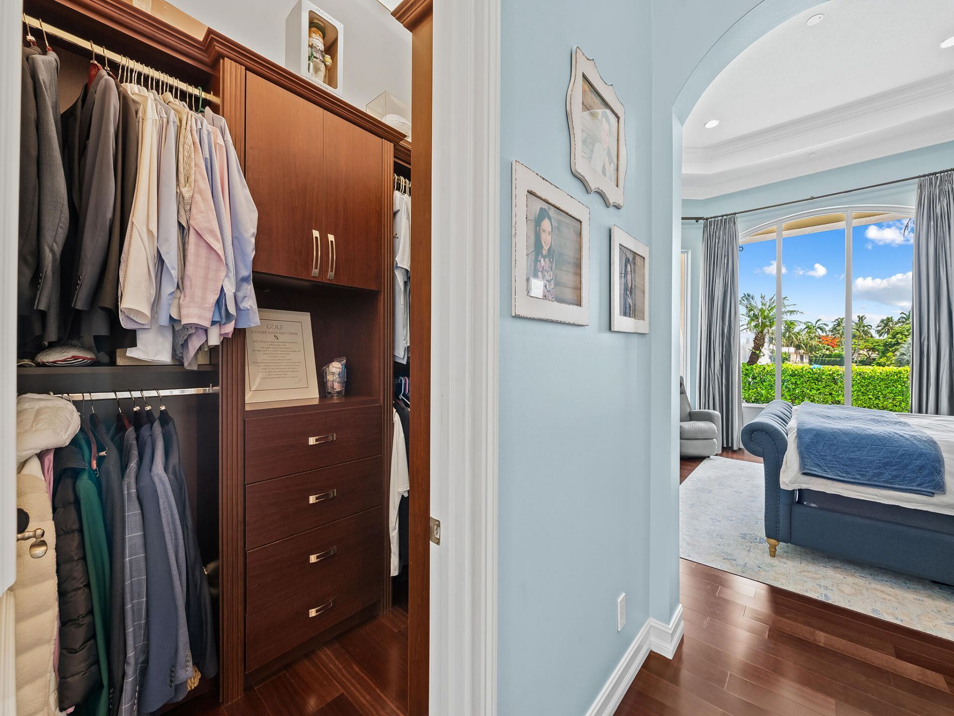 10787 Blue Palm Street, Plantation, FL 33324 Photo