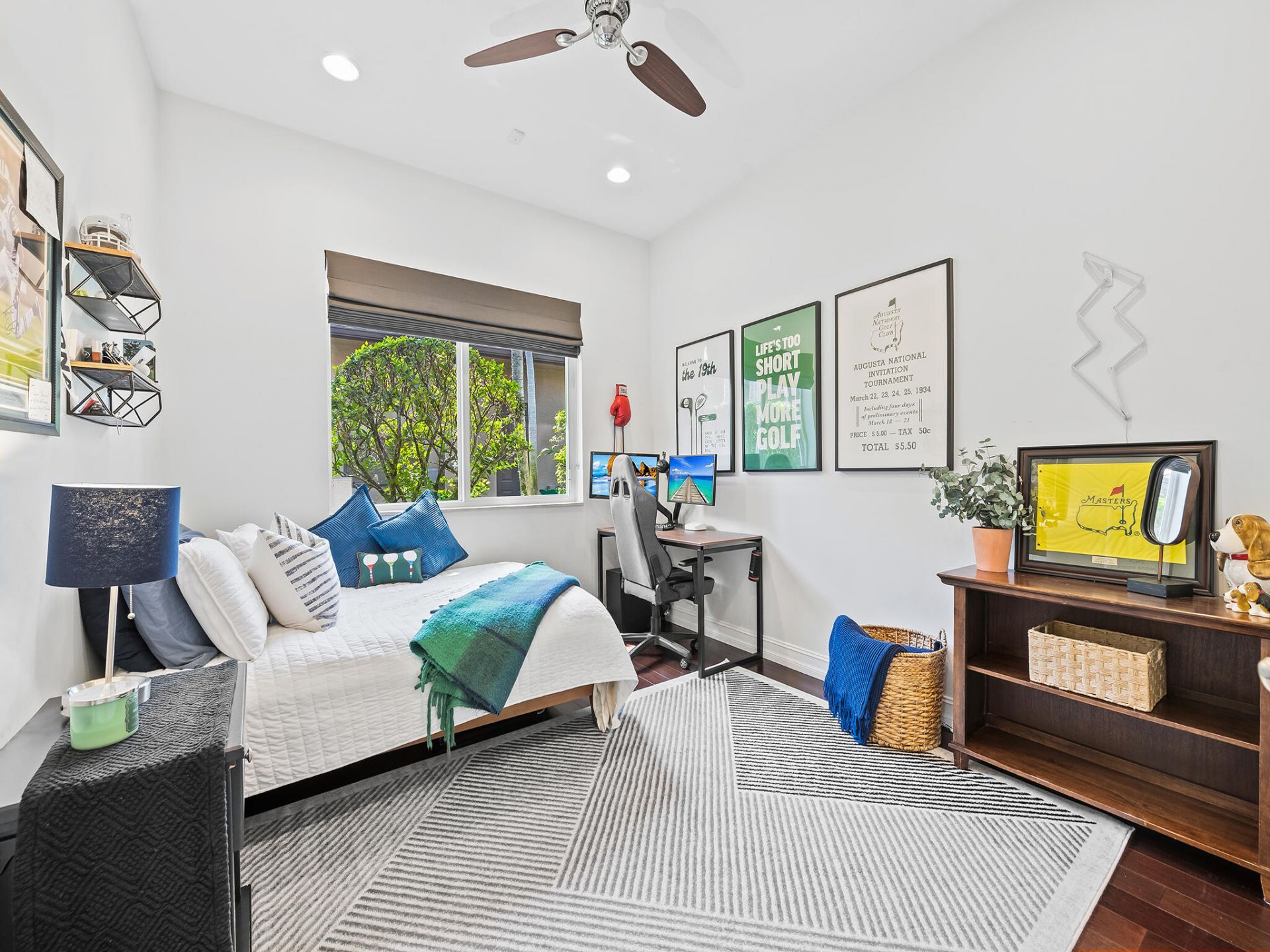 10787 Blue Palm Street, Plantation, FL 33324 Photo