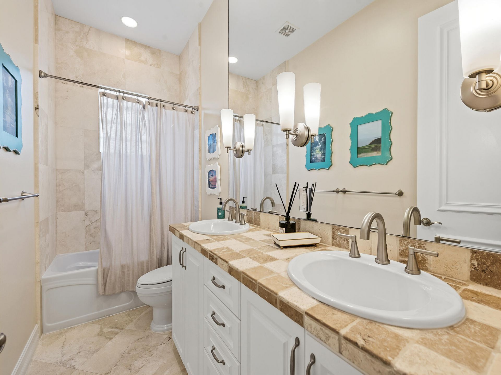 10787 Blue Palm Street, Plantation, FL 33324 Photo