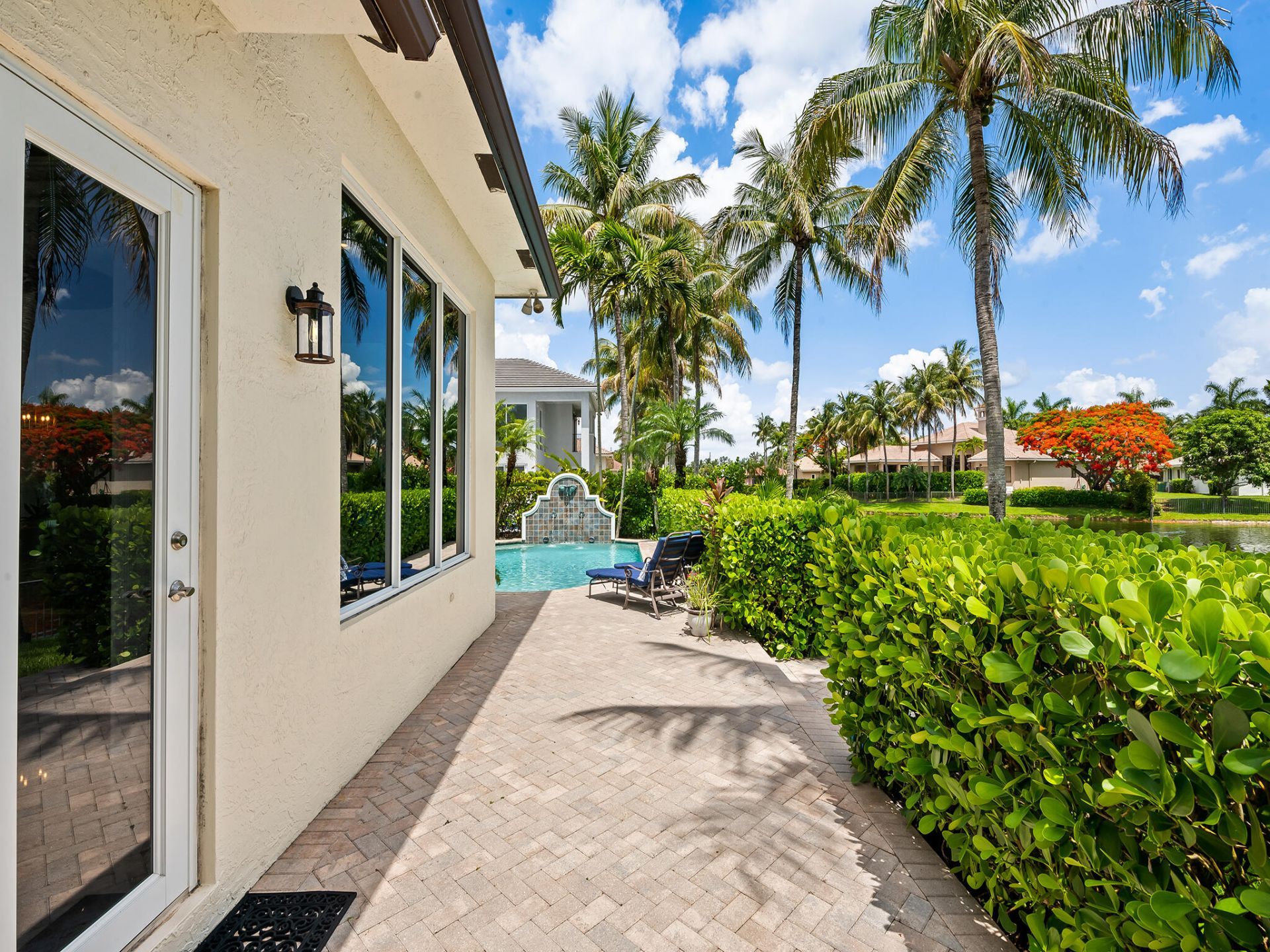 10787 Blue Palm Street, Plantation, FL 33324 Photo