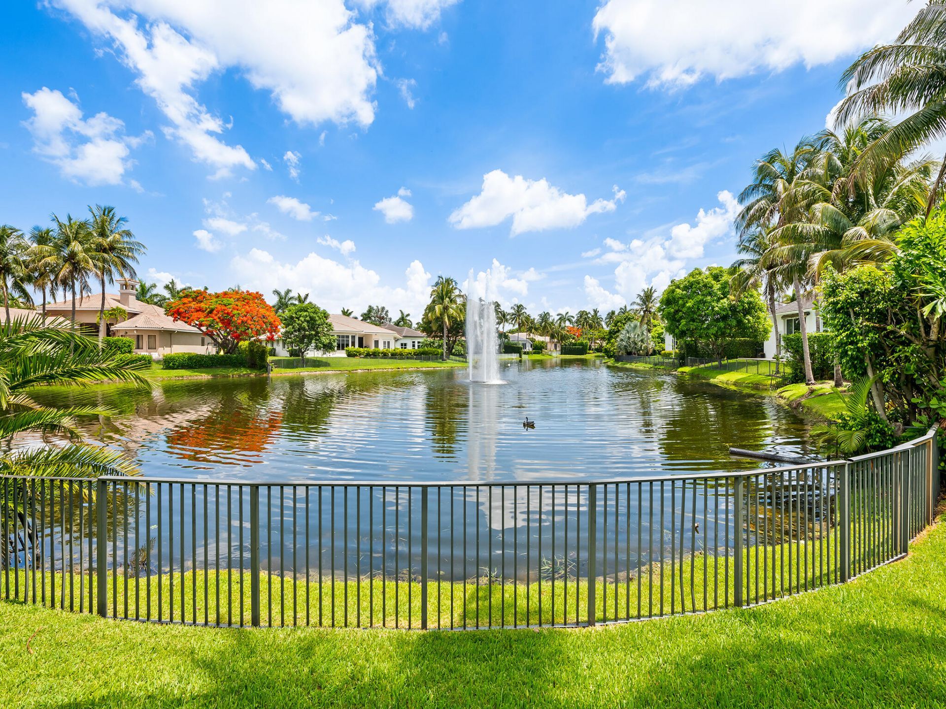 10787 Blue Palm Street, Plantation, FL 33324 Photo