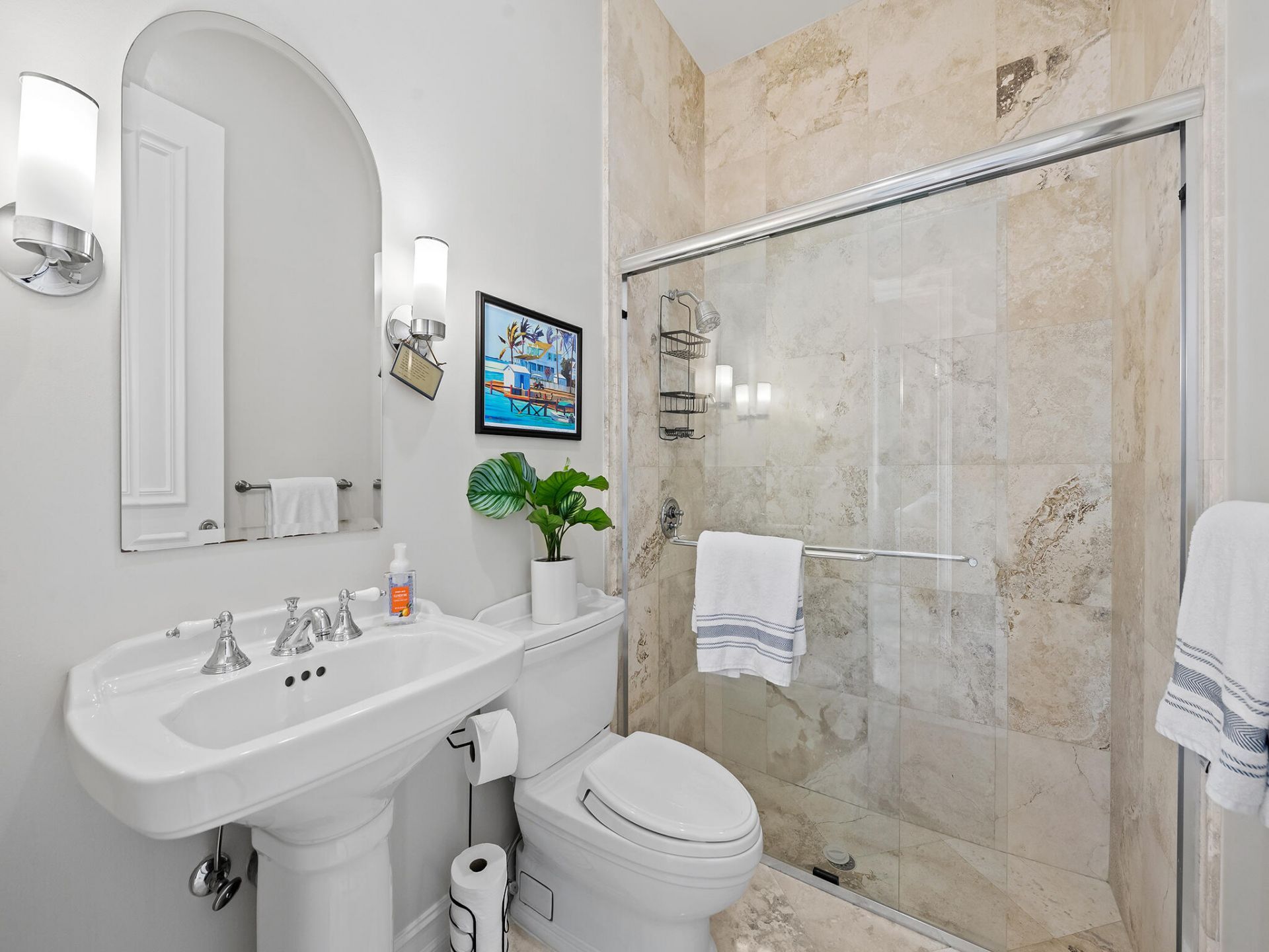 10787 Blue Palm Street, Plantation, FL 33324 Photo