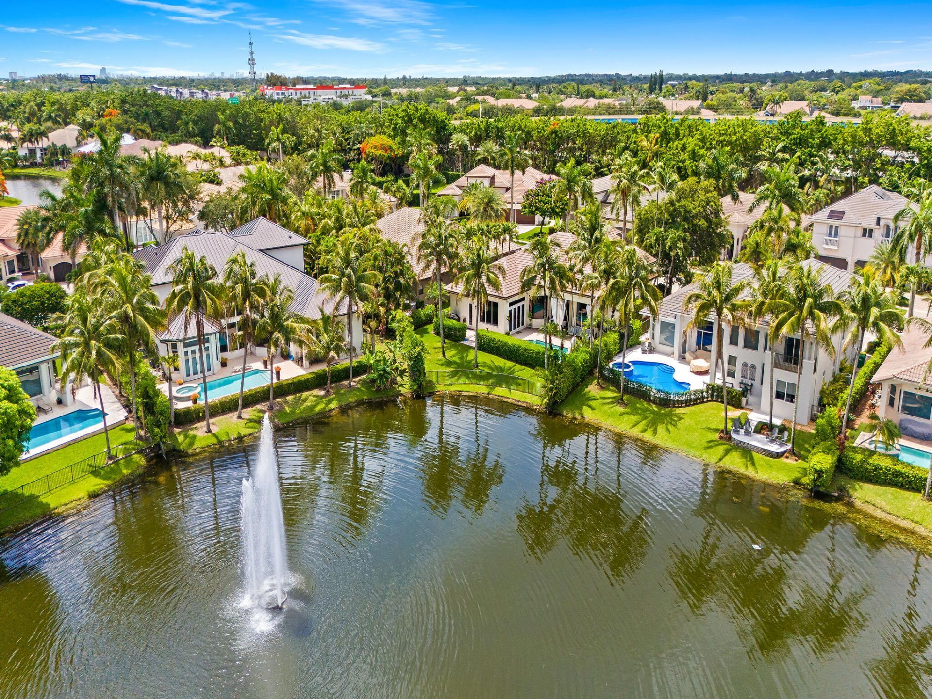 10787 Blue Palm Street, Plantation, FL 33324 Photo