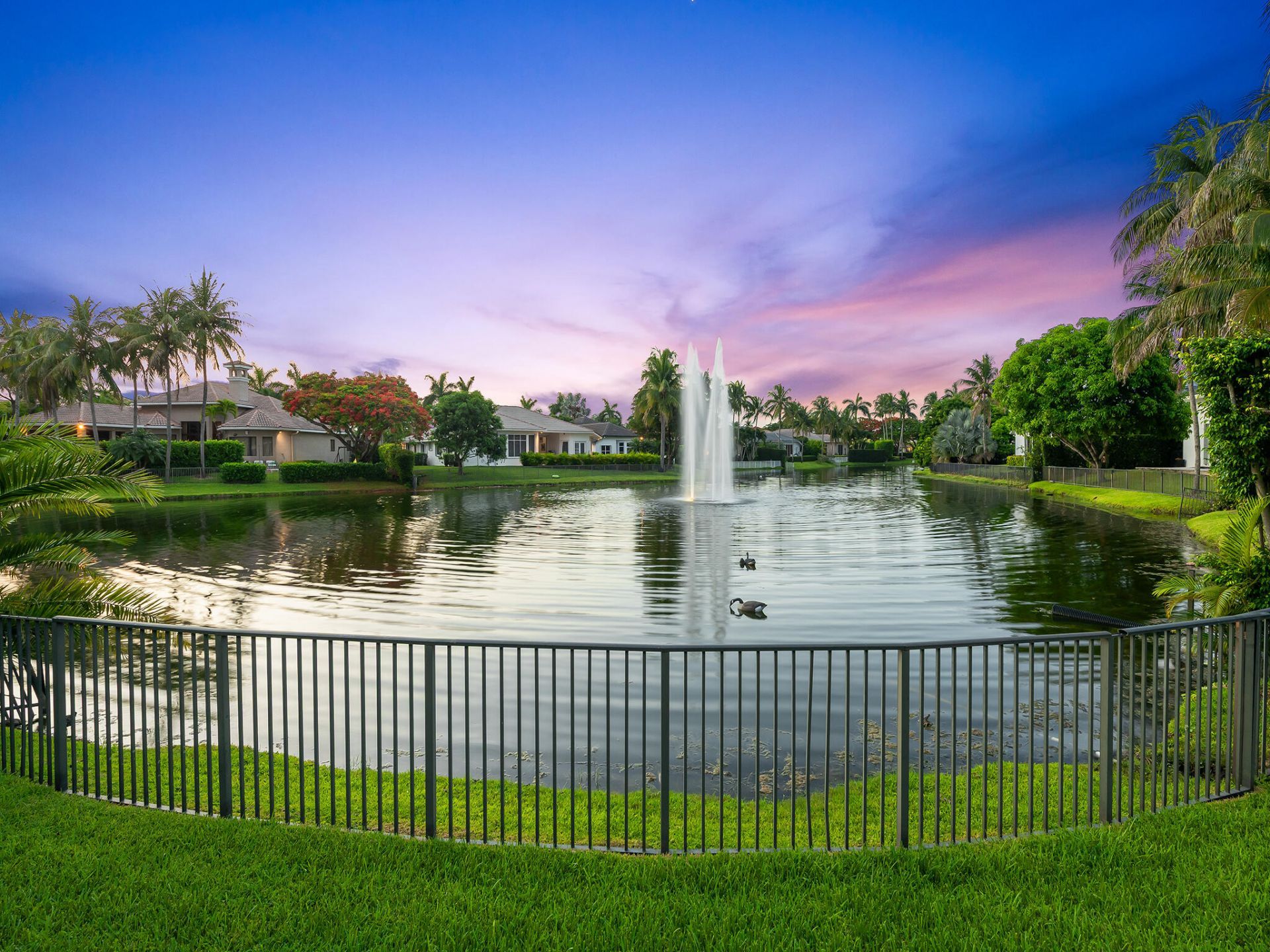 10787 Blue Palm Street, Plantation, FL 33324 Photo